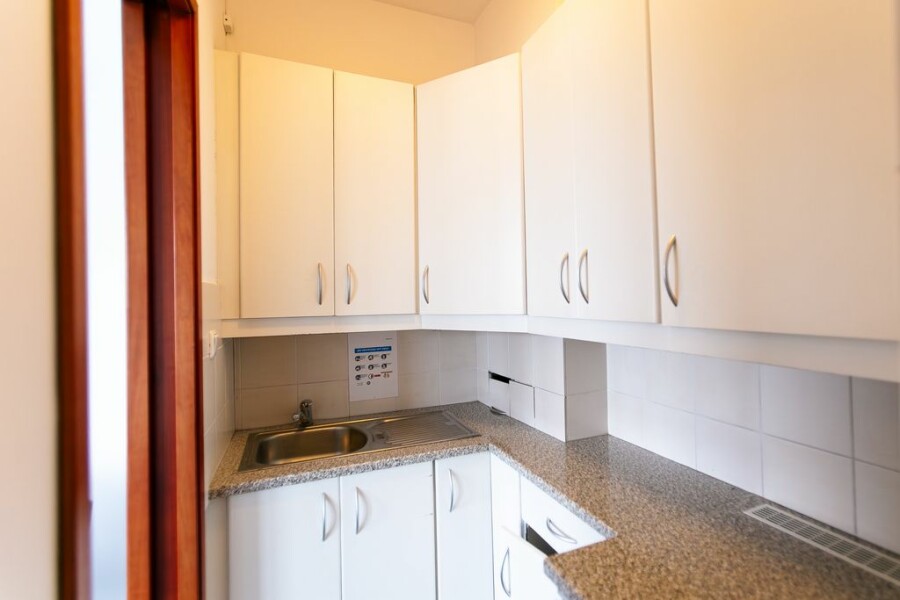 Warszawa, Mokotów, Różana, Lokal biurowy, balkon, Mokotów, Różana