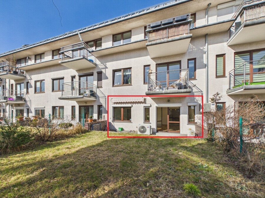 Warszawa, Mokotów Stegny, Św. Bonifacego, 5-pokojowe mieszkanie z dużym tarasem i garażem