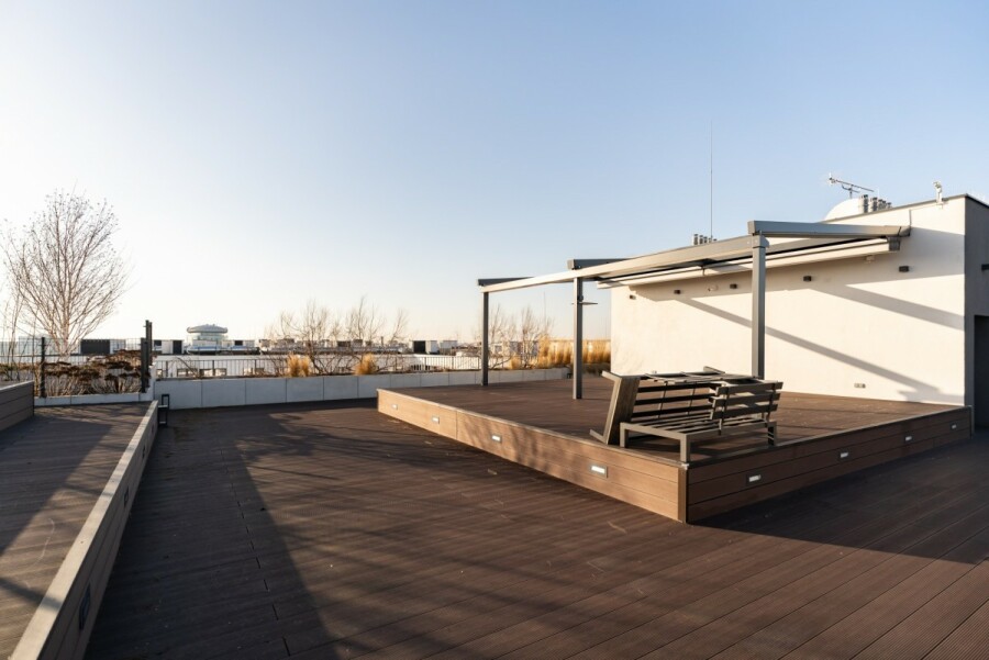 powiat Warszawa, Warszawa, Domaniewska, Mokotów | 33,67 m² gotowe do wprowadzenia się