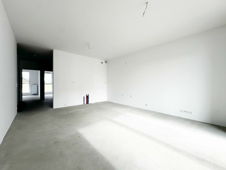 Warszawa, Mokotów, Bokserska, Dwustronne Mieszkanie | Balkon | 2 Parkingi