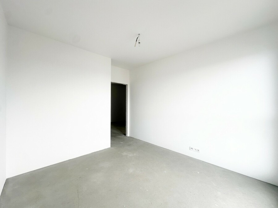 Warszawa, Mokotów, Bokserska, Dwustronne Mieszkanie | Balkon | 2 Parkingi