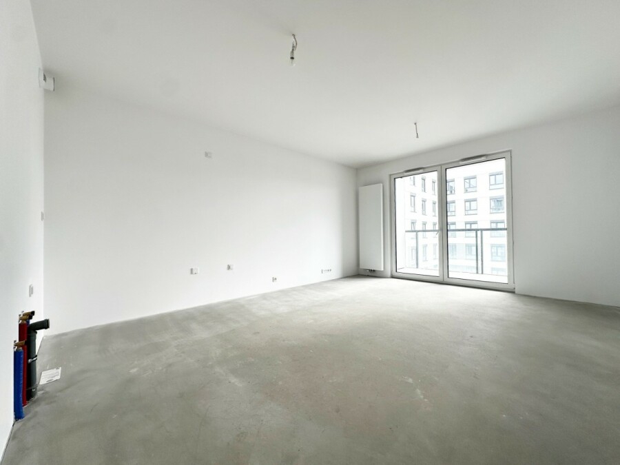 Warszawa, Mokotów, Bokserska, Dwustronne Mieszkanie | Balkon | 2 Parkingi