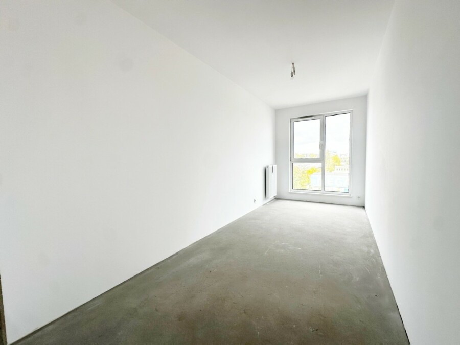 Warszawa, Mokotów, Bokserska, Dwustronne Mieszkanie | Balkon | 2 Parkingi