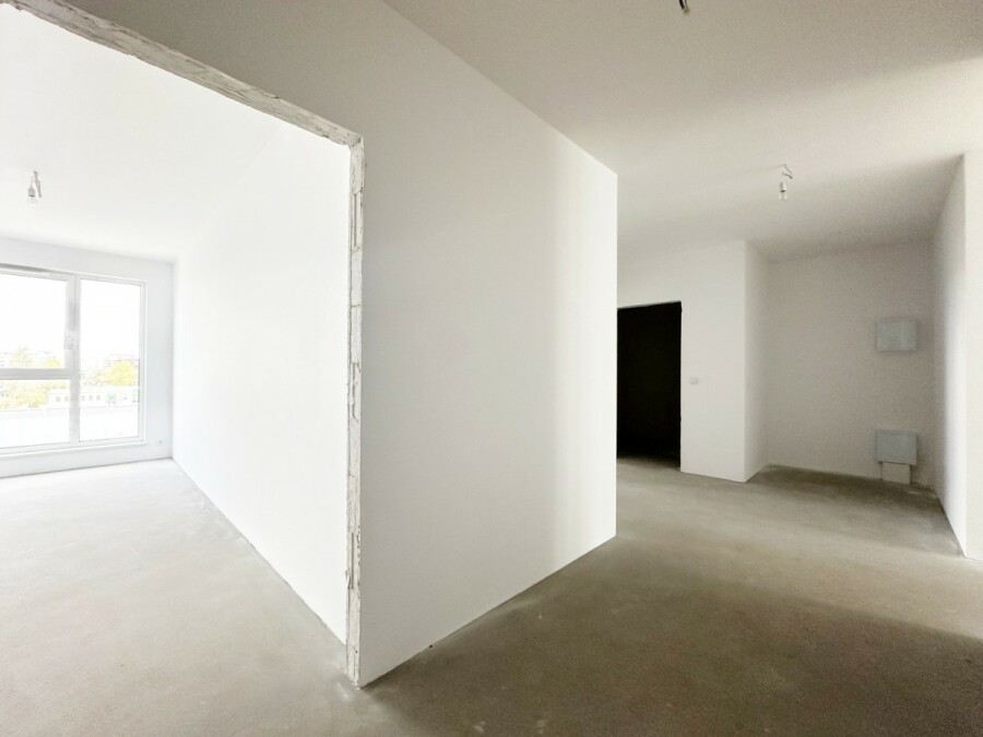 Warszawa, Mokotów, Bokserska, Dwustronne Mieszkanie | Balkon | 2 Parkingi
