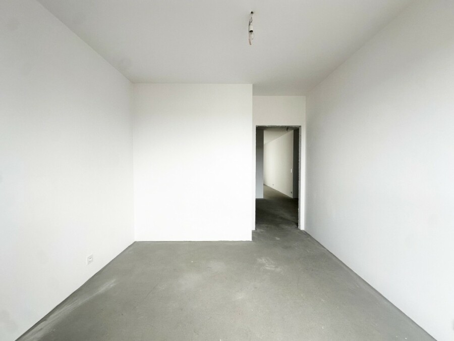 Warszawa, Mokotów, Bokserska, Dwustronne Mieszkanie | Balkon | 2 Parkingi