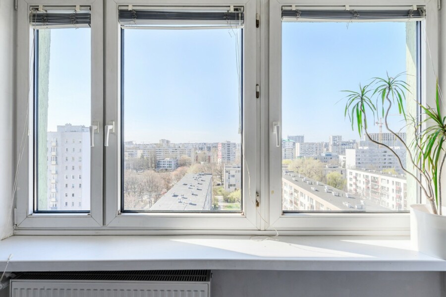 Warszawa, Mokotów, Służew | 3 pok | Ciche | Inwestycja | Od zaraz