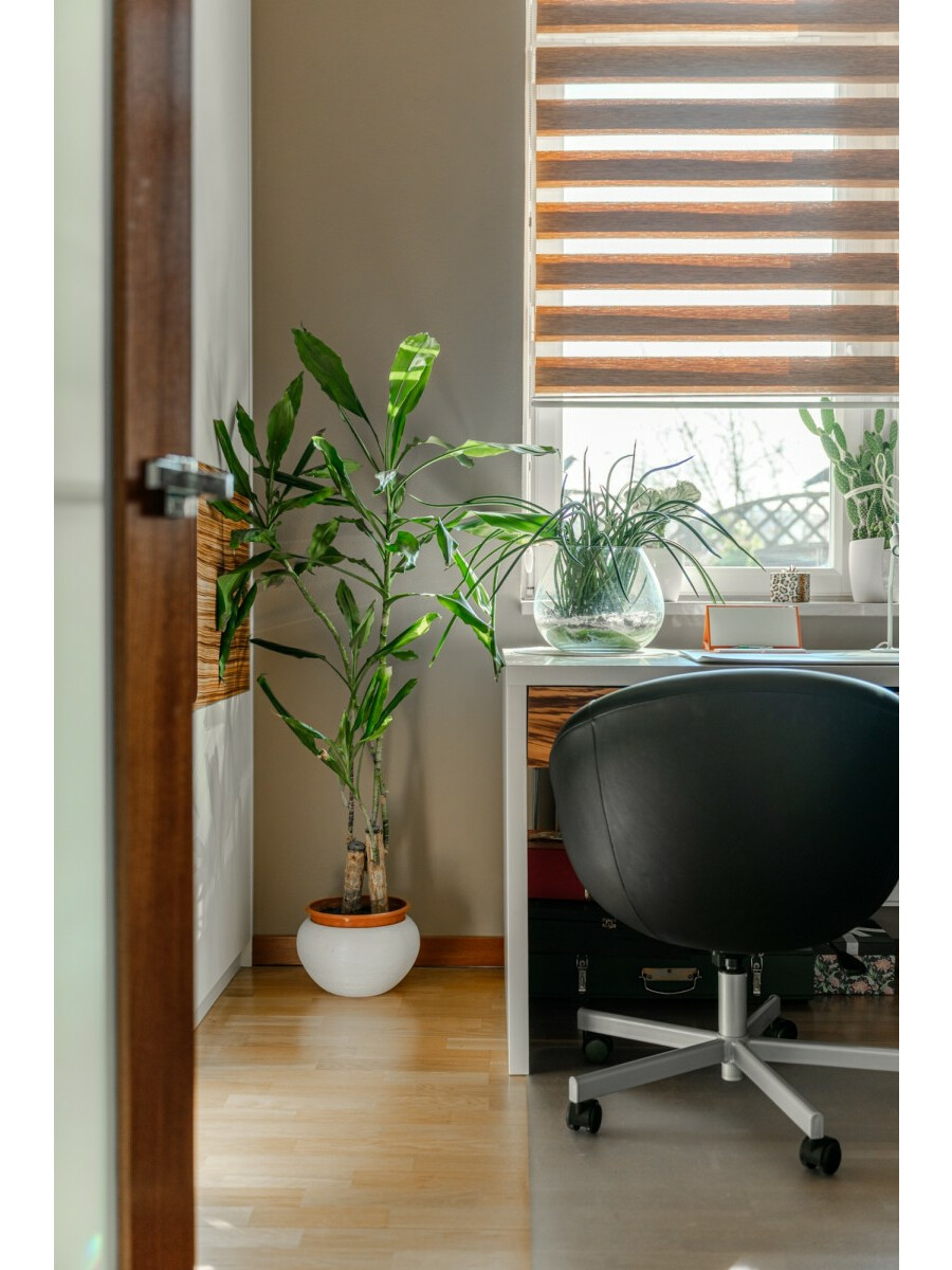 Warszawa, Mokotów, Jana Iii Sobieskiego, Atrakcyjny apartament w budynku z basenem