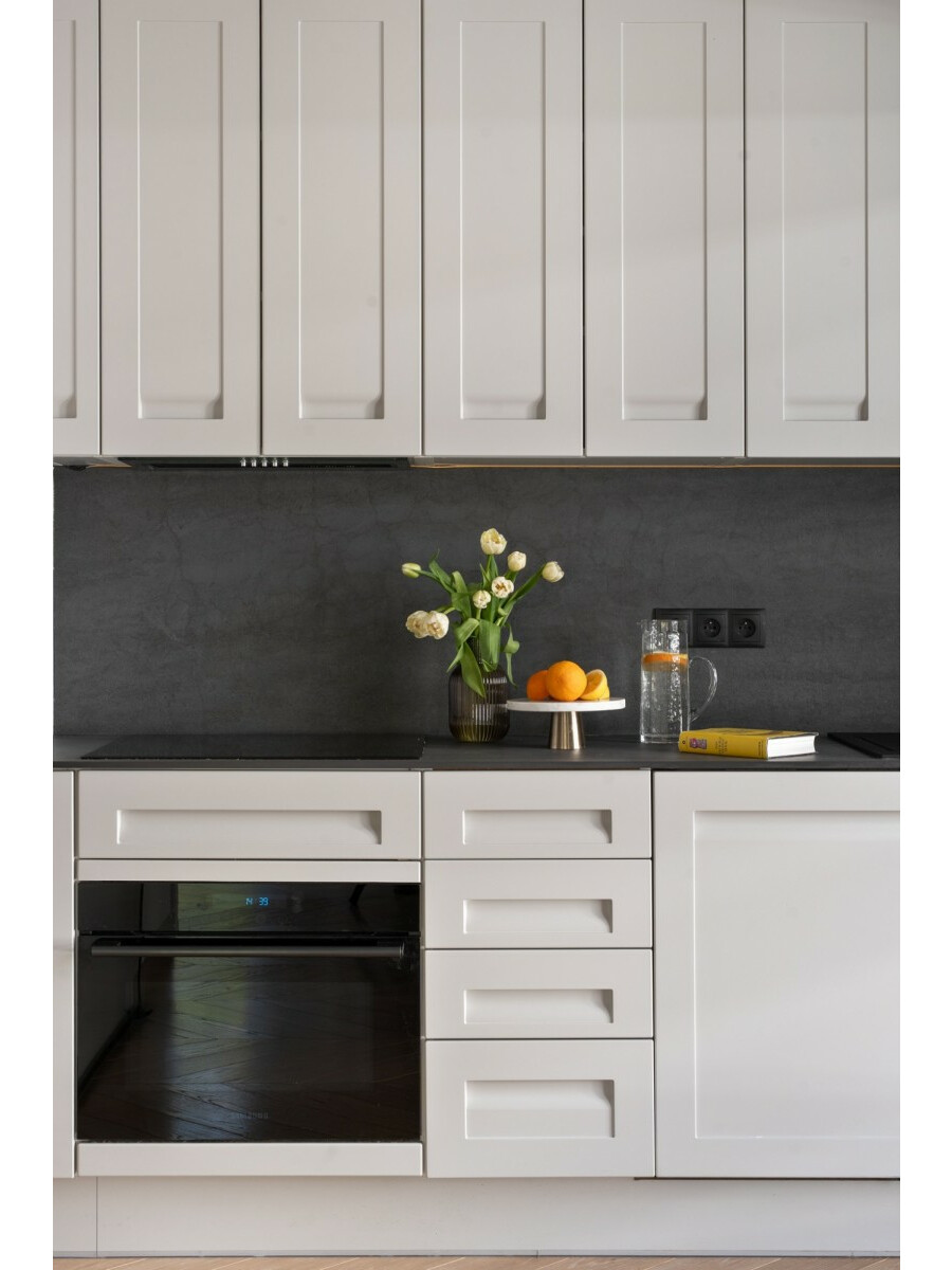 Warszawa, Mokotów, Cieszyńska, Mokotów | 100m2 przy Metro Wianowska | 2 łazienki