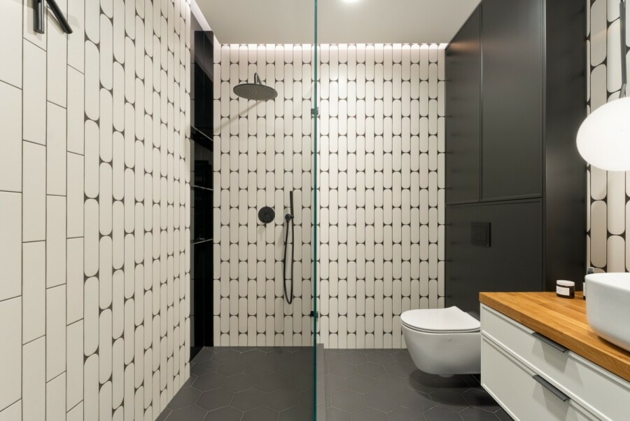Warszawa, Mokotów, Cieszyńska, Mokotów | 100m2 przy Metro Wianowska | 2 łazienki