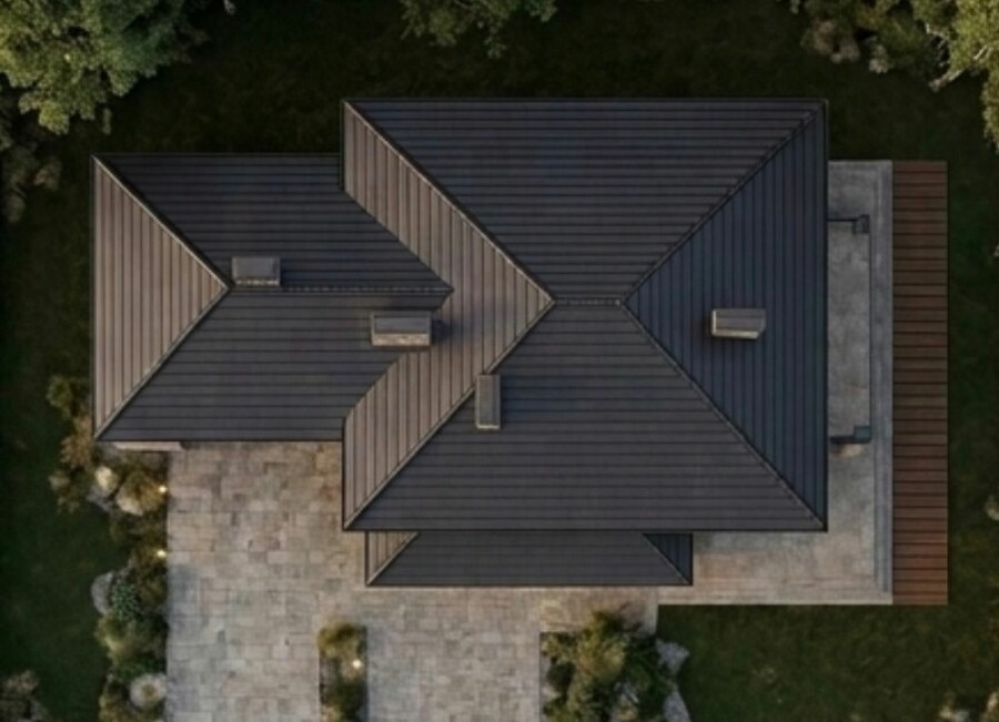 Warszawa, Wawer, Wiązowska, Urokliwa działka 2 050 m² Wawer, ul. Wiązowska