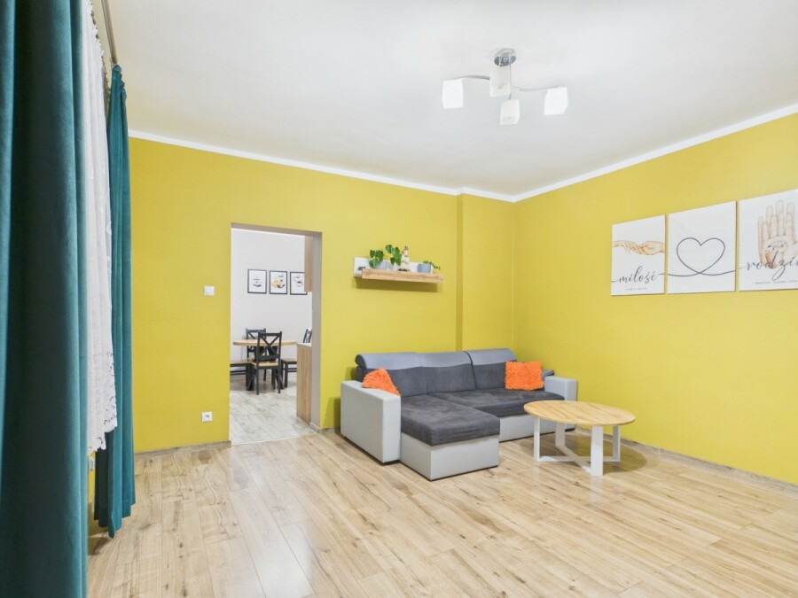 powiat wołomiński, Postoliska, Domowa, Dom 80m2 z garażem Postoliska gm Tłuszcz