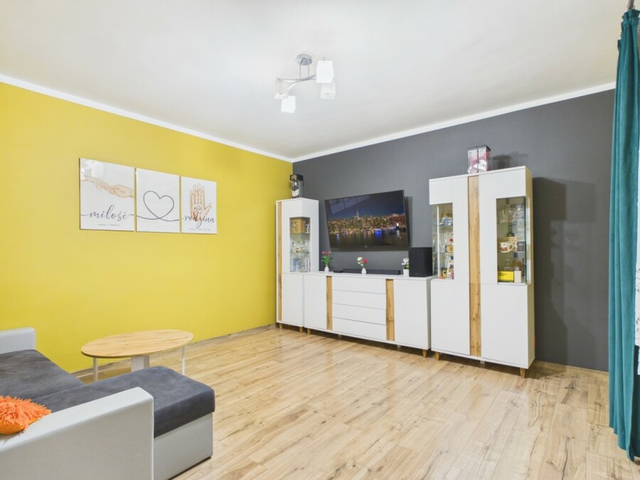 powiat wołomiński, Postoliska, Domowa, Dom 80m2 z garażem Postoliska gm Tłuszcz