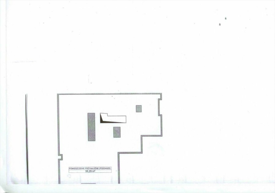Warszawa, Wilanów Zawady, Bruzdowa, Fantastyczny penthouse | Kameralne osiedle