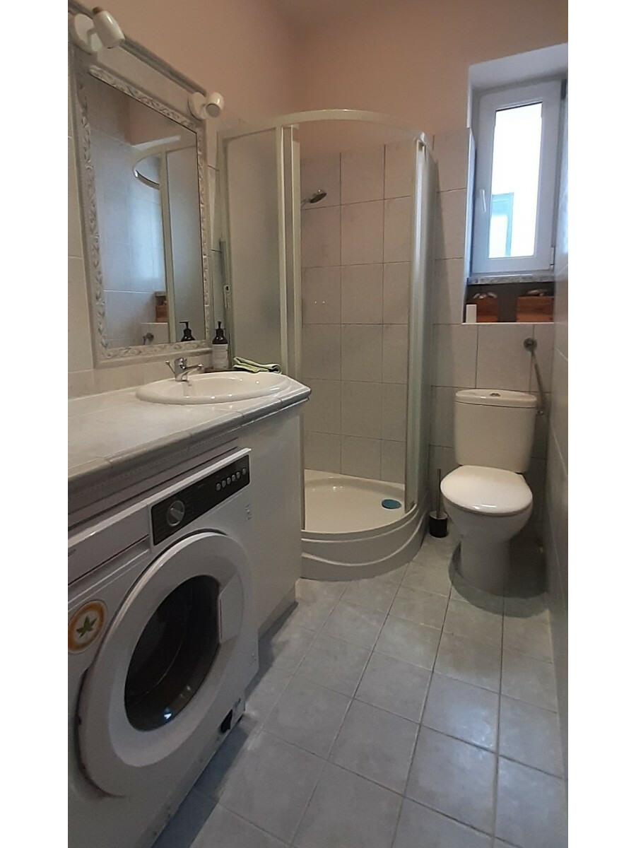 Warszawa, Wilanów, Królewicza Jakuba, Bezczynszowe, taras 16 m2, opcja 4 pokoi