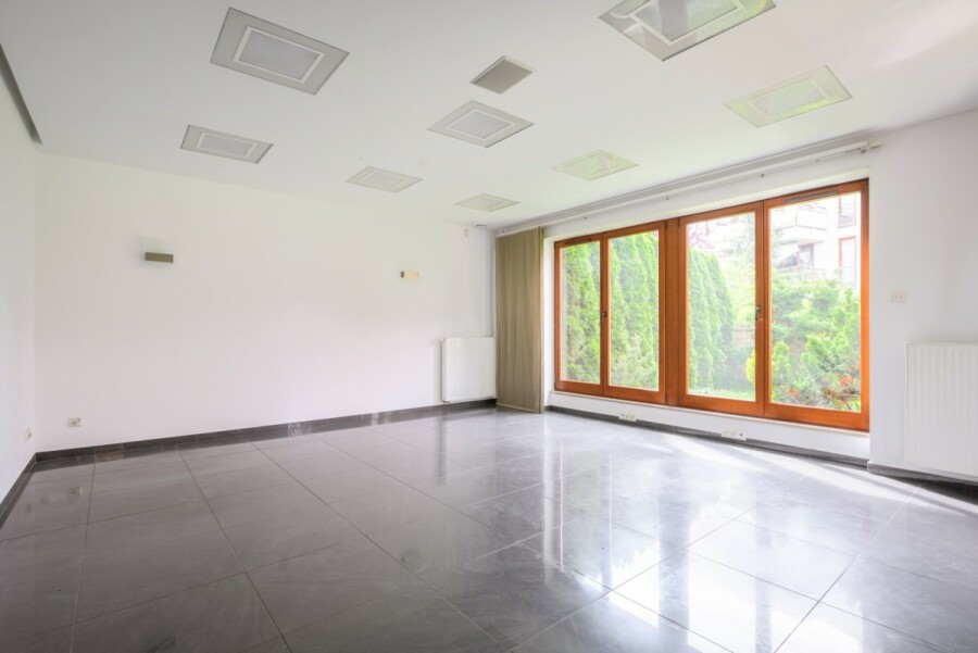 Warszawa, Wilanów, Sarmacka, Apartament dla Twojej firmy