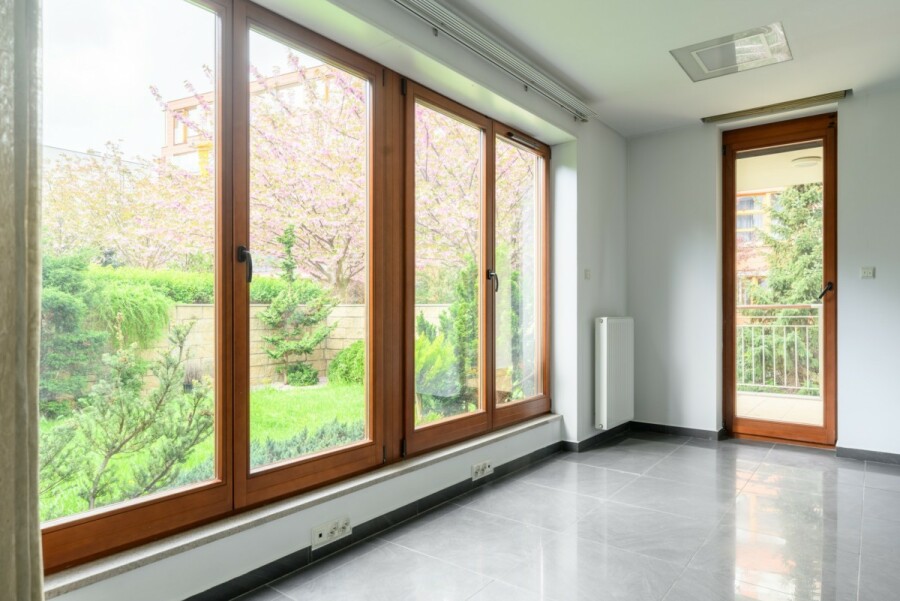 Warszawa, Wilanów, Sarmacka, Apartament dla Twojej firmy