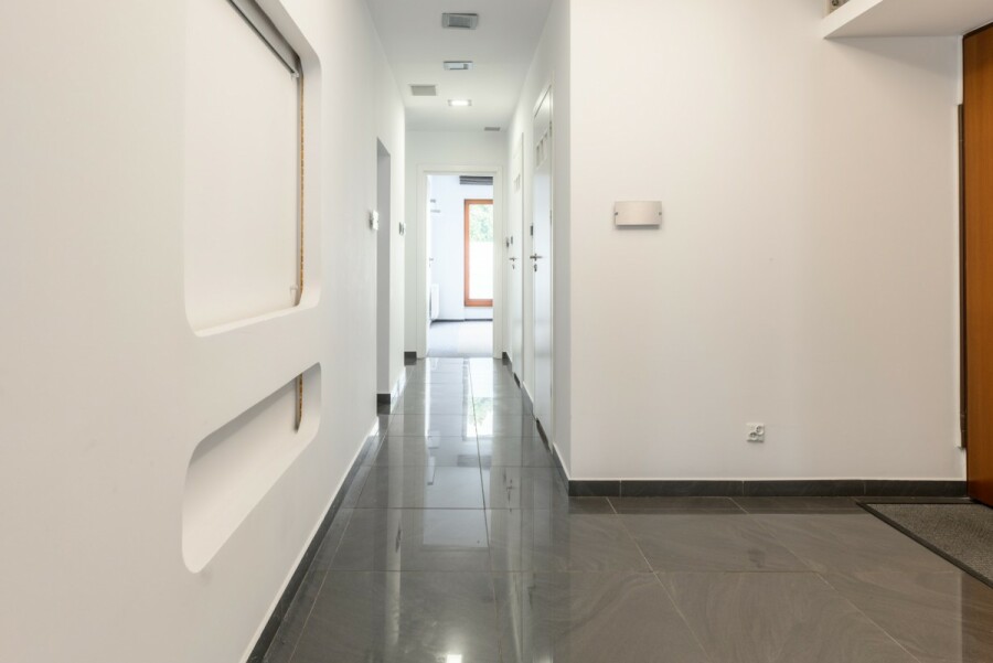 Warszawa, Wilanów, Sarmacka, Apartament dla Twojej firmy
