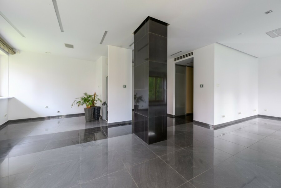 Warszawa, Wilanów, Sarmacka, Apartament dla Twojej firmy