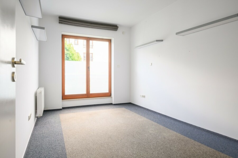 Warszawa, Wilanów, Sarmacka, Apartament dla Twojej firmy
