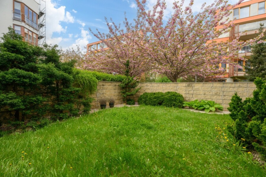 Warszawa, Wilanów, Sarmacka, Apartament dla Twojej firmy