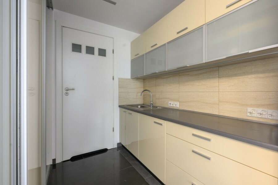 Warszawa, Wilanów, Sarmacka, Apartament dla Twojej firmy