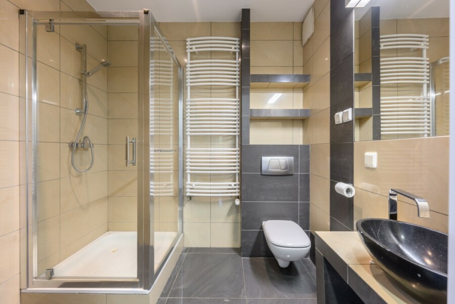 Warszawa, Wilanów, Sarmacka, Apartament dla Twojej firmy