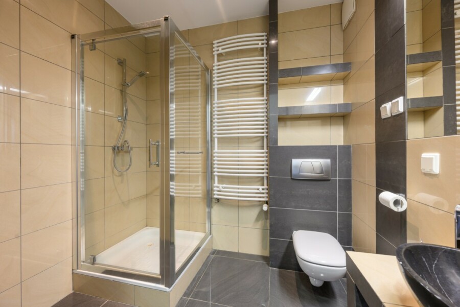 Warszawa, Wilanów, Sarmacka, Apartament dla Twojej firmy