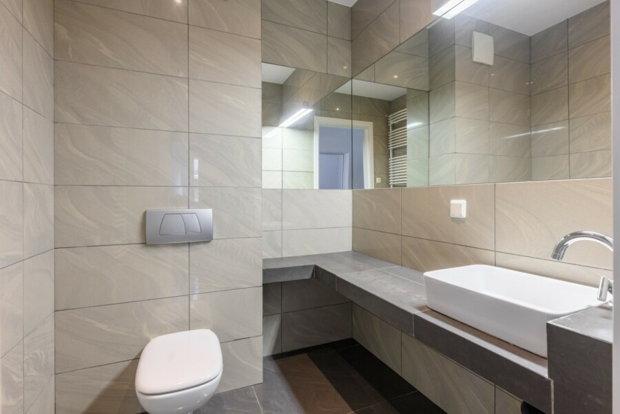 Warszawa, Wilanów, Sarmacka, Apartament dla Twojej firmy