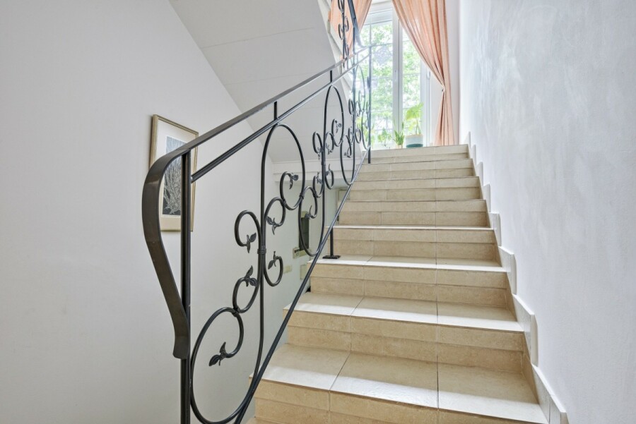 Warszawa, Wilanów, Rumiana, Dom wolnostojący 330 m² | Wilanów Niski | 5 sypial