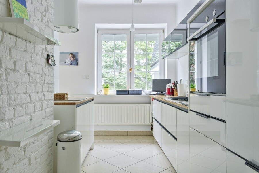 Warszawa, Wilanów, Rumiana, Dom wolnostojący 330 m² | Wilanów Niski | 5 sypial