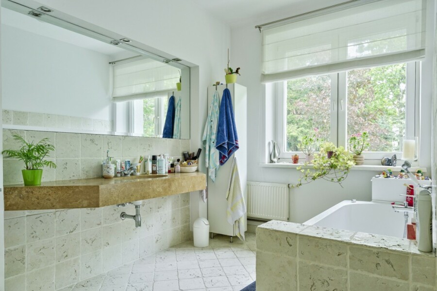 Warszawa, Wilanów, Rumiana, Dom wolnostojący 330 m² | Wilanów Niski | 5 sypial