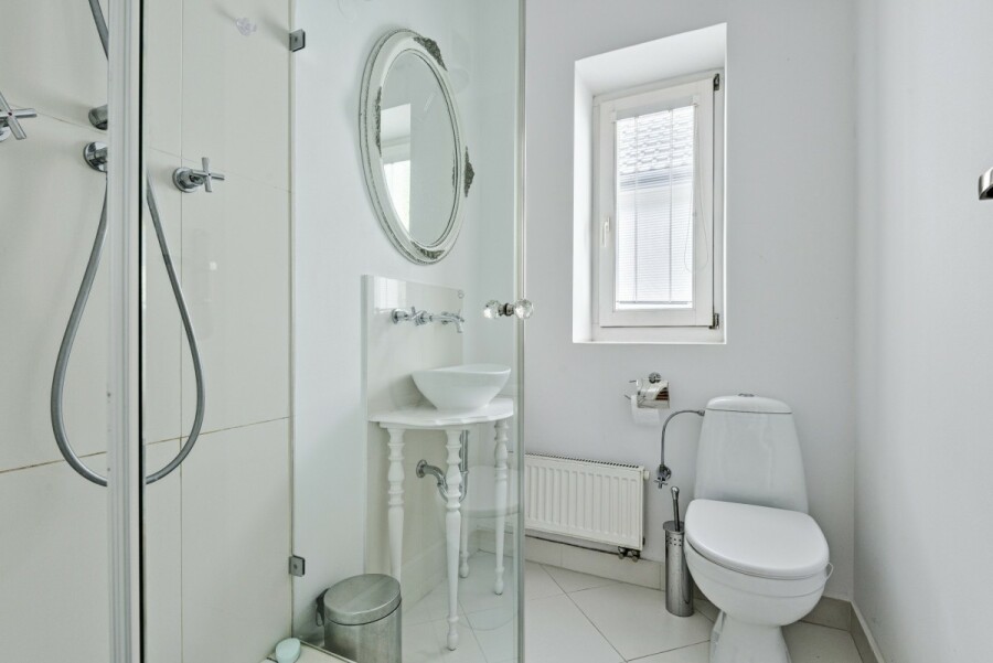 Warszawa, Wilanów, Rumiana, Dom wolnostojący 330 m² | Wilanów Niski | 5 sypial