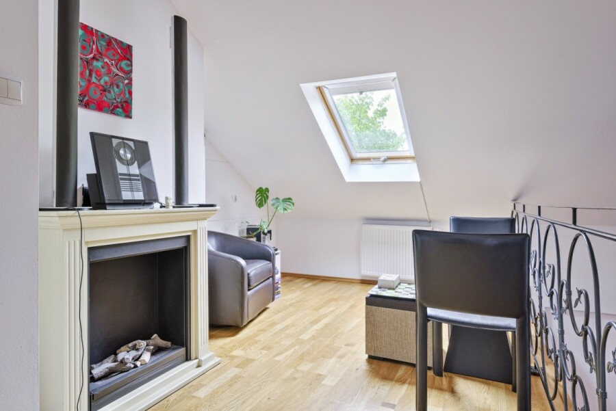 Warszawa, Wilanów, Rumiana, Dom wolnostojący 330 m² | Wilanów Niski | 5 sypial