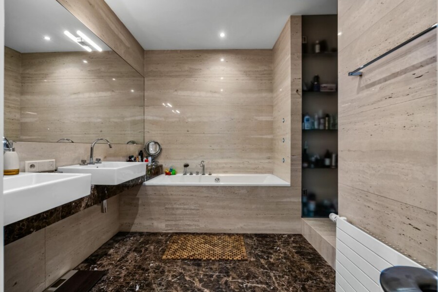 Warszawa, Wilanów, Jara, Apartament z Tarasem w Wilanowie.....