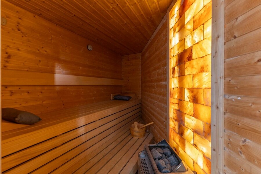 powiat piaseczyński, Piaseczno, Młynarska, 4 pokoje sauna biokominek 92 m² garaż