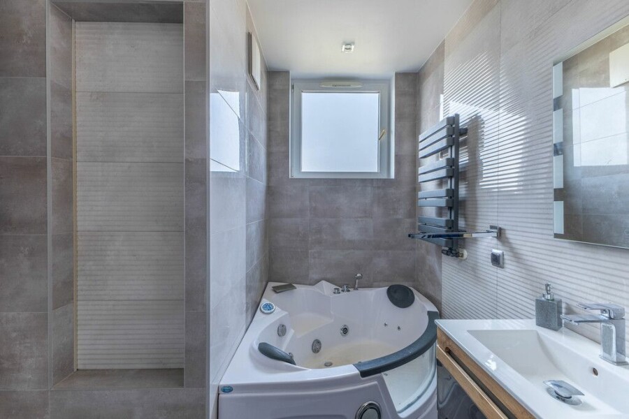 powiat piaseczyński, Piaseczno, Młynarska, 4 pokoje sauna biokominek 92 m² garaż