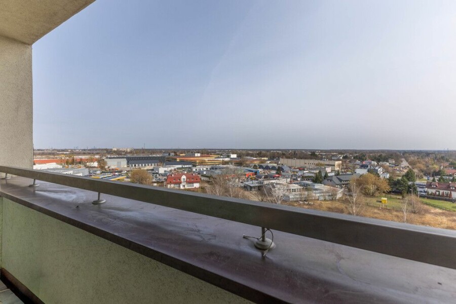 powiat piaseczyński, Piaseczno, Młynarska, 4 pokoje sauna biokominek 92 m² garaż