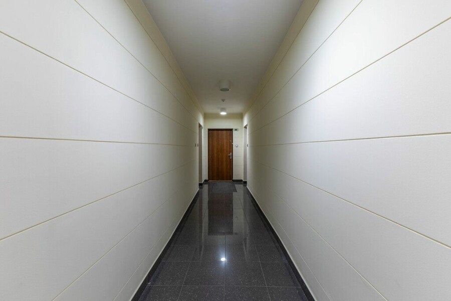 powiat piaseczyński, Piaseczno, Młynarska, 4 pokoje sauna biokominek 92 m² garaż