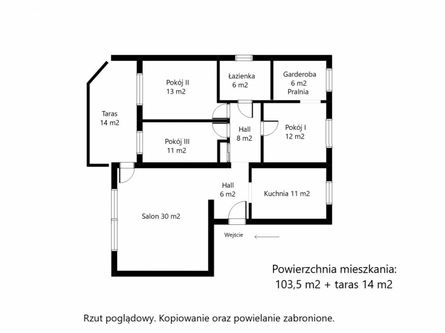 Warszawa, Białołęka, Odkryta, Eleganckie mieszkanie / wysoki standard