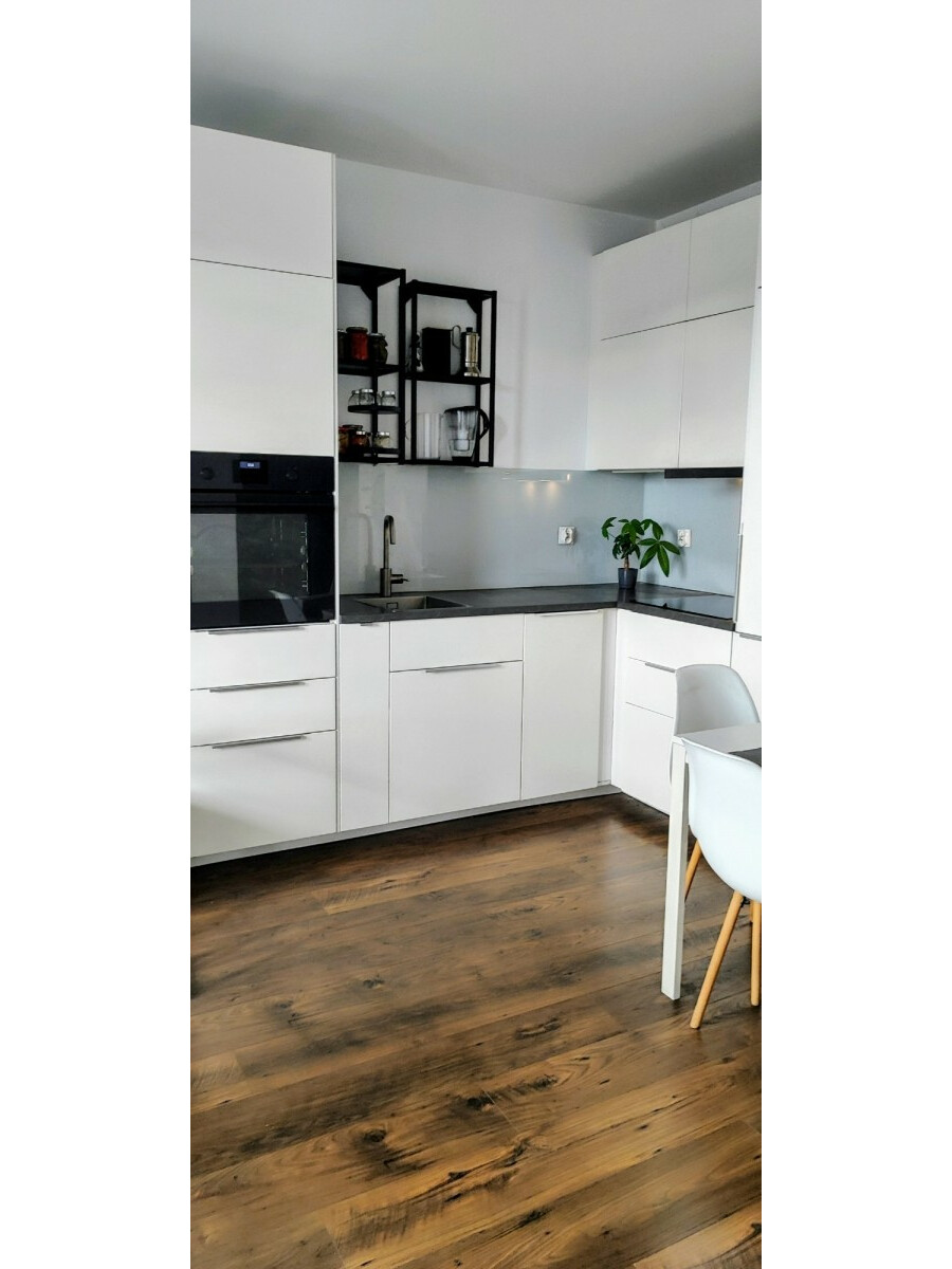 powiat Warszawa, Warszawa, 28m2 Białołęka 2 pokoje, duży balkon, garaż