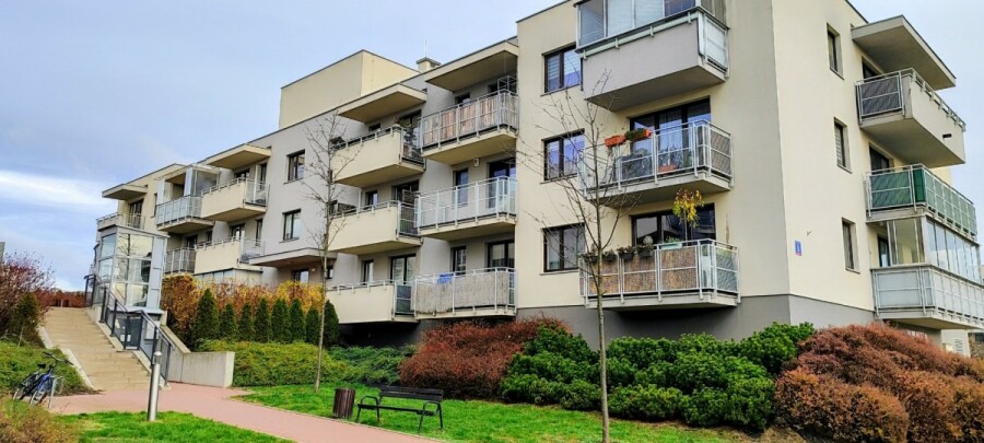 powiat Warszawa, Warszawa, Vincenza Belliniego, 28m2 Białołęka 2 pokoje, duży balkon, garaż