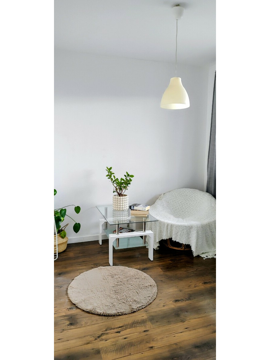 powiat Warszawa, Warszawa, Vincenza Belliniego, 28m2 Białołęka 2 pokoje, duży balkon, garaż