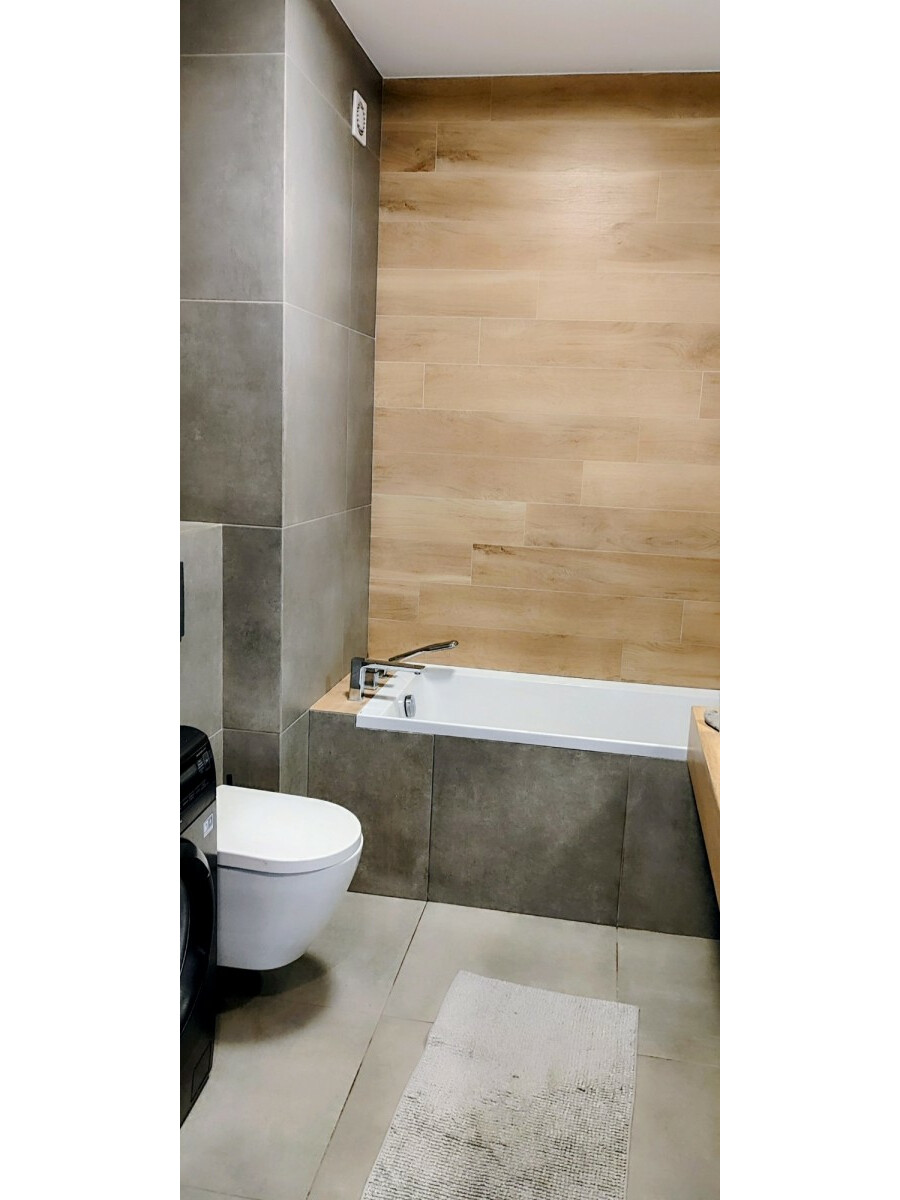 powiat Warszawa, Warszawa, Vincenza Belliniego, 28m2 Białołęka 2 pokoje, duży balkon, garaż