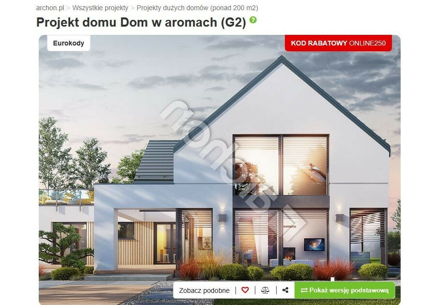 powiat Warszawa, Warszawa, Aroniowa, Aroniowa 1000m2 MPZP PNB Kanalizacja