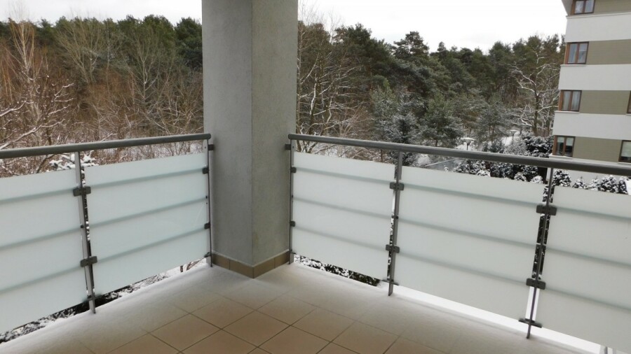 Warszawa, Białołęka, Geodezyjna, 3 pokoje z balkonem na Białołęce