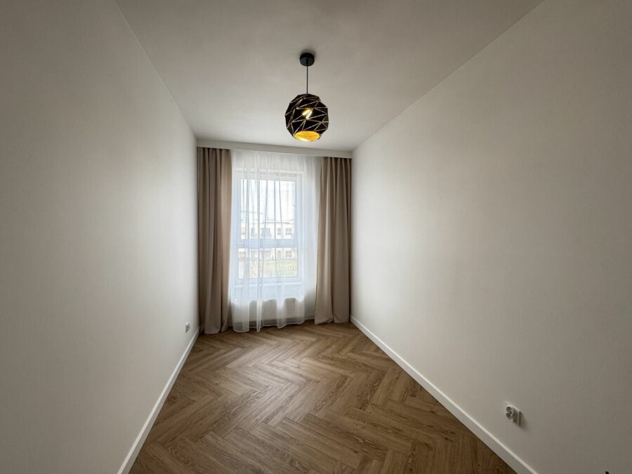 Warszawa, Białołęka, Marii Callas, Zamieszkaj w apartamencie z duszą