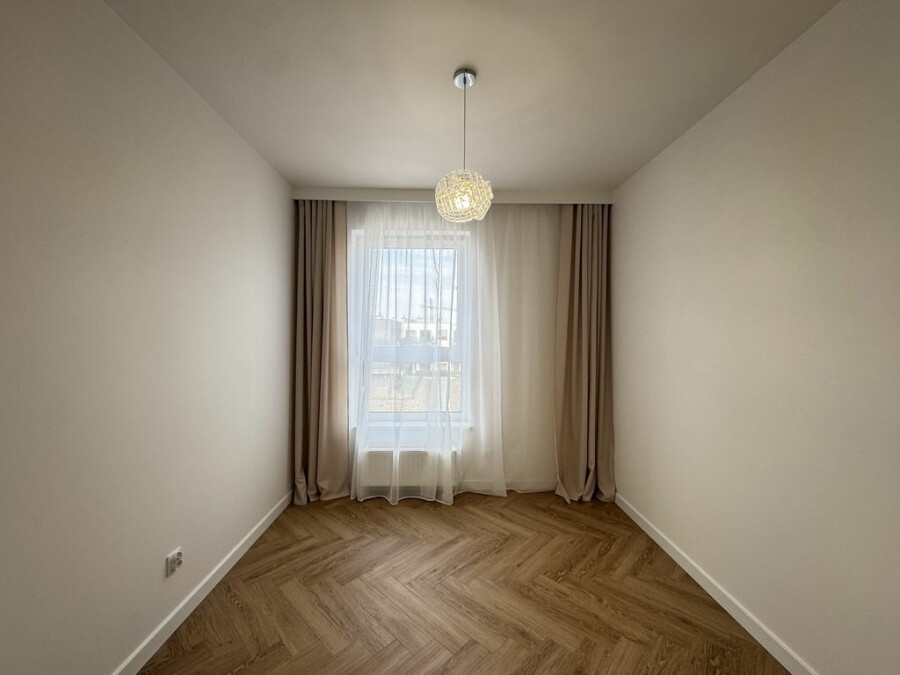 Warszawa, Białołęka, Marii Callas, Zamieszkaj w apartamencie z duszą