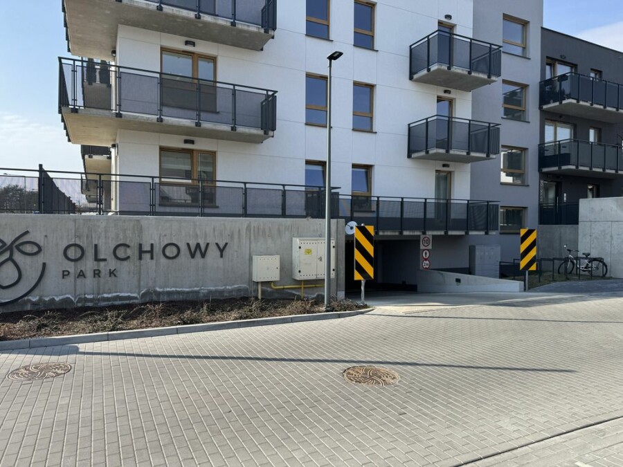 Warszawa, Białołęka, Marii Callas, Zamieszkaj w apartamencie z duszą