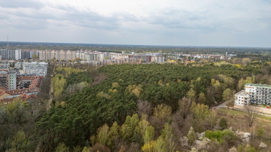 Warszawa, Białołęka, Pasłęcka, Mieszkanie na sprzedaż