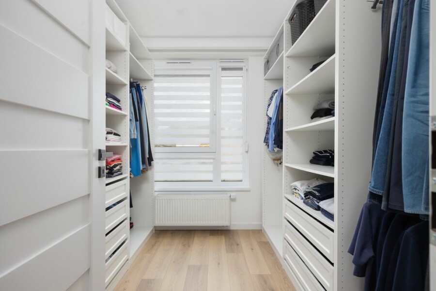 Warszawa, Białołęka Kępa Tarchomińska, Sprawna, Nowoczesne mieszkanie klasy premium Smart Home